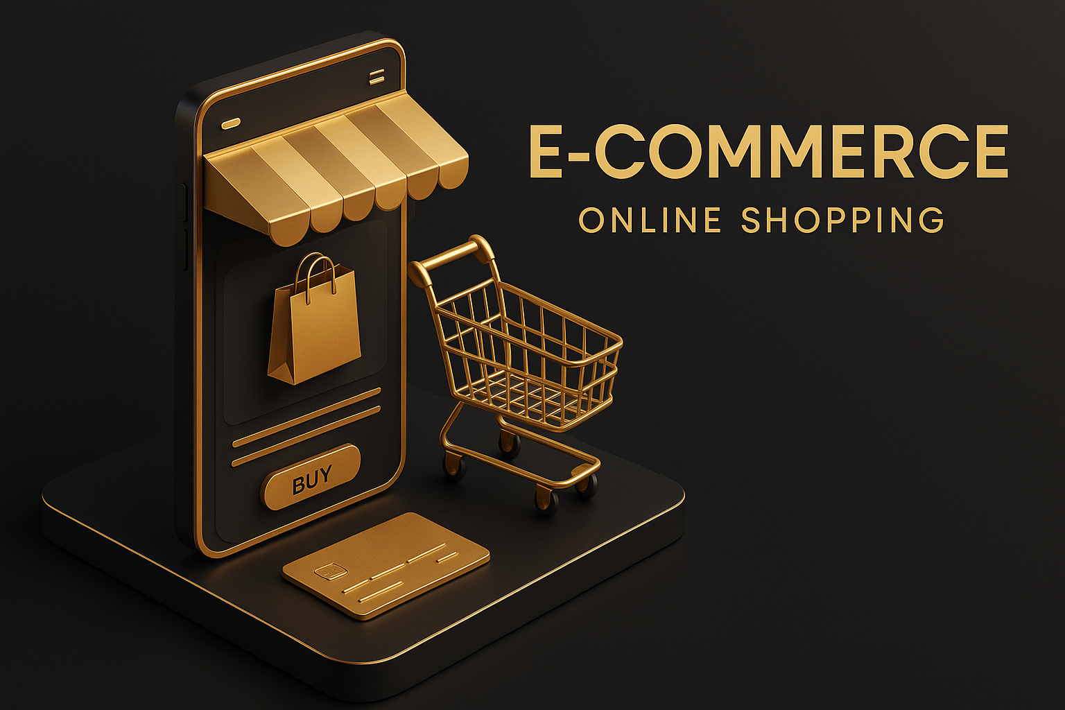 Web & Yazılım Hizmetleri